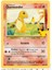 25. Kağıt Kartı4 Stili Yeni Pokemon Kartları Metal Kendin Yap Kartı Pikachu Charizard Altın Sınırlı Sayıda Sürüm Çocuk Hediye Oyun Koleksiyon Kartları Ingilizce Türkçe (Yurt Dışından) 1