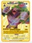 No.28 Stili Yeni Pokemon Kartları Metal Kendin Yap Kartı Pikachu Charizard Altın Sınırlı Sayıda Sürüm Çocuk Hediye Oyun Koleksiyon Kartları Ingilizce Türkçe (Yurt Dışından) 1