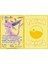 NO.123 Tarzı Yeni Pokemon Kartları Metal Kendin Yap Kartı Pikachu Charizard Altın Sınırlı Sayıda Sürüm Çocuk Hediye Oyun Koleksiyon Kartları Ingilizce Türkçe (Yurt Dışından) 1