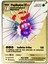 37 Numara Yeni Pokemon Kartları Metal Kendin Yap Kartı Pikachu Charizard Altın Sınırlı Sayıda Sürüm Çocuk Hediye Oyun Koleksiyon Kartları Ingilizce Türkçe (Yurt Dışından) 1