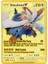 No.66 Tarzı Yeni Pokemon Kartları Metal Kendin Yap Kartı Pikachu Charizard Altın Sınırlı Sayıda Sürüm Çocuk Hediye Oyun Koleksiyon Kartları Ingilizce Türkçe (Yurt Dışından) 1