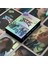 Stray Çocuk Fotokard 3 PAKET/165 Adet Kpop Stray Çocuk Fotoğ (Yurt Dışından) 2
