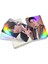 Onyedi Photocards Holo Etkisi 50 Adet Onyedi Lomo Kar (Yurt Dışından) 3