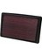 K&n KN-33-2232 Hava Filtresi 1