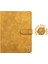 İsminize Özel Macbook Organizer 12-13-14 " 1