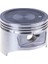 Piston 88mm 13HP PA550JE, LT188F 1