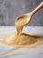 Toz Hurma 250 Gr (Glutensiz) 3