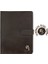 İsminize Özel Tiesto Deri iPad Organizer 1