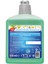 Çamaşır Mak. Temizleyici Limon Ferahlığı 500ML + Çamaşır Mak. Temizleyicisi 500ml 5