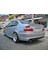 Bmw E46 1998-2005 Sedan M Marşpiyel 1
