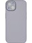 Mısawa iPHONE 13 Uyumlu Pvc Kılıf 1