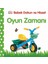 Oyun Zamanı 1