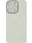 Mısawa iPHONE 13 Uyumlu Pvc Kılıf 1