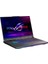 Rog Strix G16 Amd Ryzen 9 7945HX 48GB 8tb SSD RTX5070TI 12GB Windows 11 Pro 16" Wqxga Taşınabilir Bilgisayar G614PR-A62 2