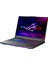 Rog Strix G16 Amd Ryzen 9 7945HX 48GB 8tb SSD RTX5070TI 12GB Windows 11 Pro 16" Wqxga Taşınabilir Bilgisayar G614PR-A62 3