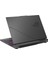 Rog Strix G16 Amd Ryzen 9 7945HX 48GB 8tb SSD RTX5070TI 12GB Windows 11 Pro 16" Wqxga Taşınabilir Bilgisayar G614PR-A62 5