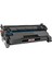 W1510X(151X)MUADİL Toner,siyah(9,7k) 2