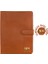 Twingold Kişiye Özel Tiesto Deri Macbook Organizer 1