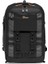 Pro Trekker Bp 350 Aw Iı Gri Sırt Çantası 1