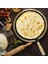 Olivin Döküm Granit Pizza Gözleme Tavası 2