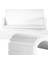 80X200 Ikea Divan Uyumlu Katlanır Yatak 160x200x12 cm 9