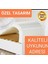 80X200 Ikea Divan Uyumlu Katlanır Yatak 160x200x12 cm 10