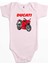 Ducati 959 Pembe Renk Bebek Body Zıbın 1