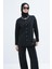 Kraşlı Pantolonlu Kadın Takım S30090A0 1