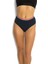 Kadın Bato Bikini Lacivert 606 1