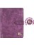 İsminize Özel Macbook Organizer 12-13-14 " 1