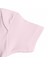 University Of Cambridge Logo Text Pembe Renk Bebek Body Zıbın 4