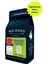 Moliendo Colombia Excelso Yöresel Kahve (Öğütülmüş Filtre Kahve) 250 G 1