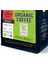 Moliendo Colombia Excelso Yöresel Kahve (Öğütülmüş Filtre Kahve) 250 G 2