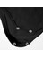 Dainese Logo Text Siyah Renk Bebek Body Zıbın 5