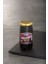 100% Üzüm Pekmezi Kavanoz 450 gr 1
