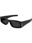 Sl M140 001 56 1