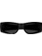 Sl M140 001 56 2