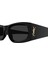 Sl M140 001 56 3