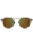 Davıd Beckham Db 1171/S Moımt 50 2