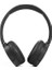 Tune 660 BT NC Wireless Kulaklık, OE, Siyah 2