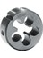 M15X1 Sol Ince Diş Pafta Dın 223 NB-223ML 1