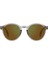 Davıd Beckham Db 1178/S KB7MT 50 2