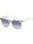 Davıd Beckham Db 7119/S Ft3 52 1
