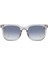Davıd Beckham Db 7119/S Ft3 52 2