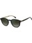 Davıd Beckham Db 1007/S 003CS 51 1