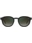 Davıd Beckham Db 1007/S 003CS 51 2