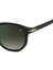 Davıd Beckham Db 1007/S 003CS 51 3