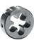 M20X2.5 Sol Pafta Dın 223 NB-223ML 1