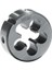 M20X2.5 Sol Pafta Dın 223 NB-223ML 2