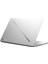 Rog Zephyrus G16 Intel Core Ultra 9 285H 32GB 4tb SSD RTX5070TI 12GB Windows 11 Pro 16" 2.5k 240Hz Wqxga Taşınabilir Bilgisayar GU605CR-A8 4